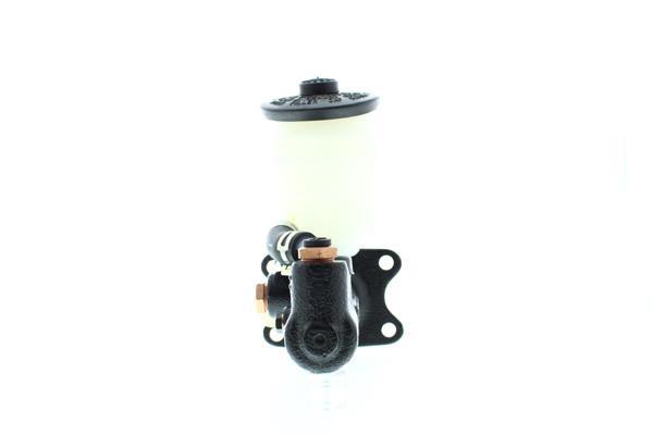 Cilindro principal de freno (Bomba de freno) AISIN ref. BMT-105